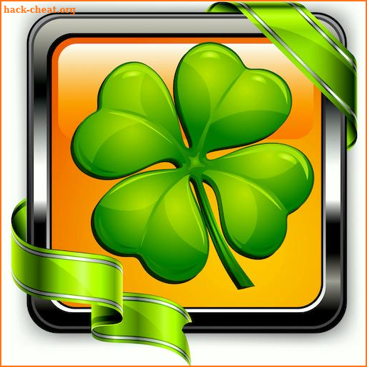 Irish Ringtones Free screenshot