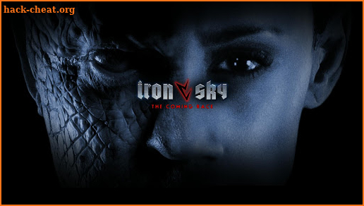 Iron Sky: The Coming Race - SLOTS screenshot