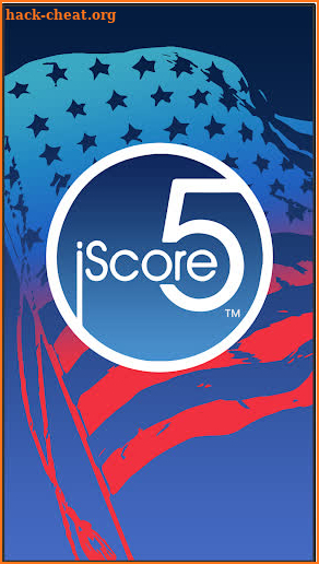 iScore5 AP U.S. History screenshot