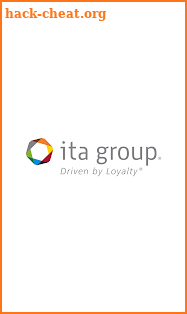 ITA Group Corporate Events screenshot