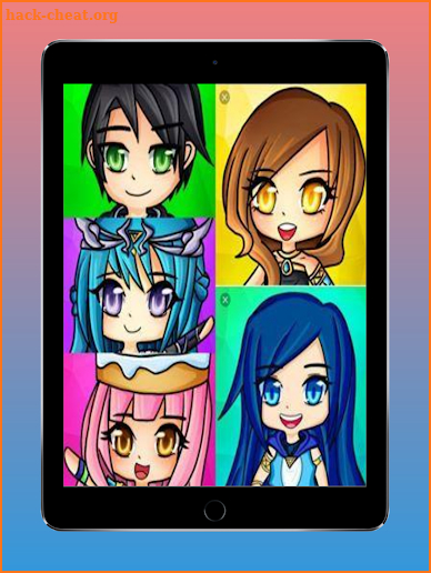 Itsfunneh Best Hd Wallpapers Hacks Tips Hints And Cheats Hack