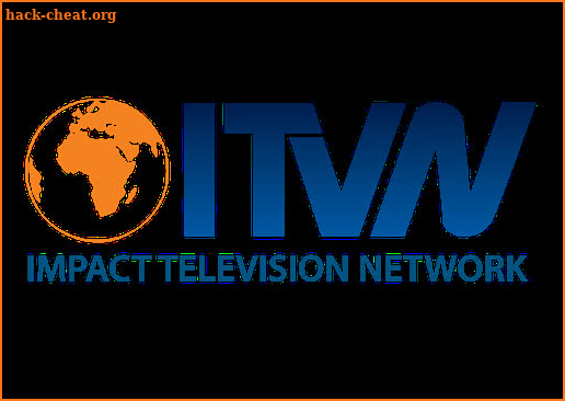 ITVN - Impact Television Network screenshot