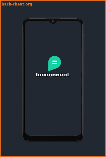 Iusconnect: Chat Jurídico screenshot