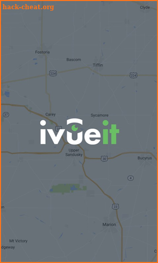 iVueit -Vue Sites. Make Money. screenshot