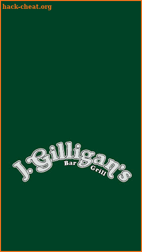 J. Gilligan's Bar & Grill screenshot
