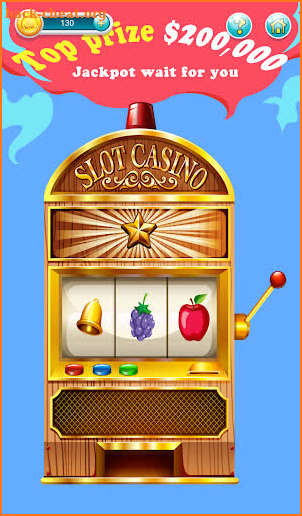 Jackpot casino screenshot