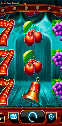 Jackpot Casino Online screenshot