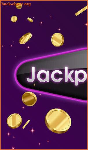 Jackpot City Casino Game screenshot
