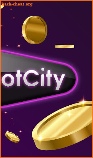Jackpot City Casino Game screenshot