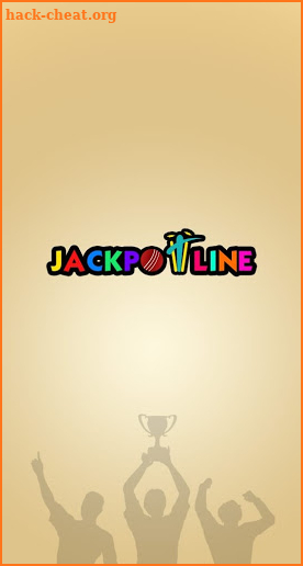 Jackpot Line screenshot