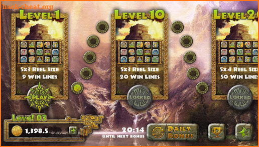 jackpot magic slots online