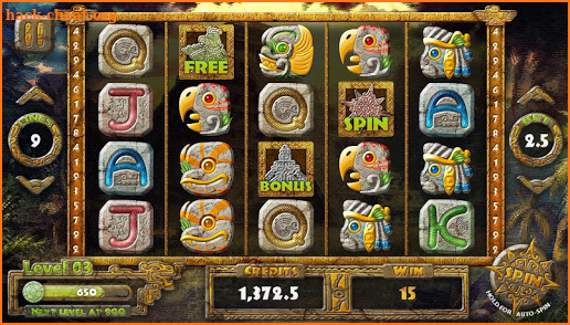 jackpot magic slots online