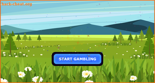 Jackpot Money Play Play Free Slots Apps screenshot
