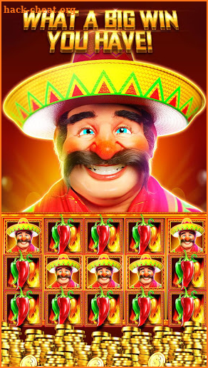Jackpot Riches Slots - Super Casino Slot Machines! screenshot