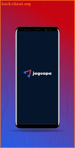 Jagoapa screenshot