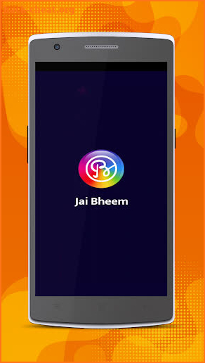 Jai Bheem screenshot