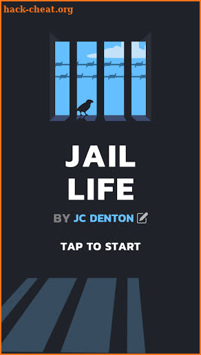 Jail Life screenshot