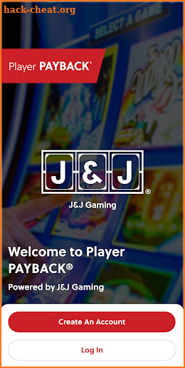 J&J Gaming screenshot