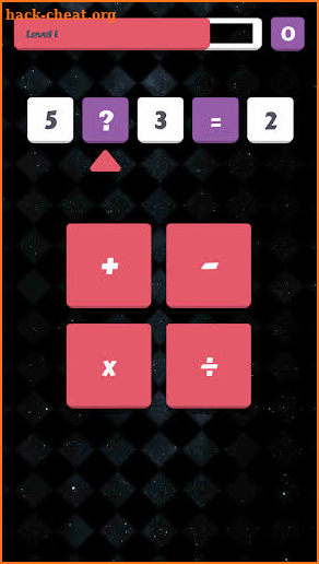Jarvis Cool Math Game screenshot