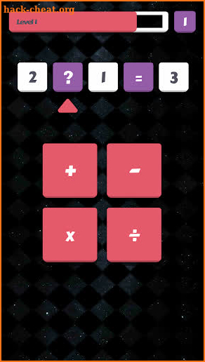 Jarvis Cool Math Game screenshot