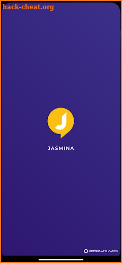 Jaśmina screenshot