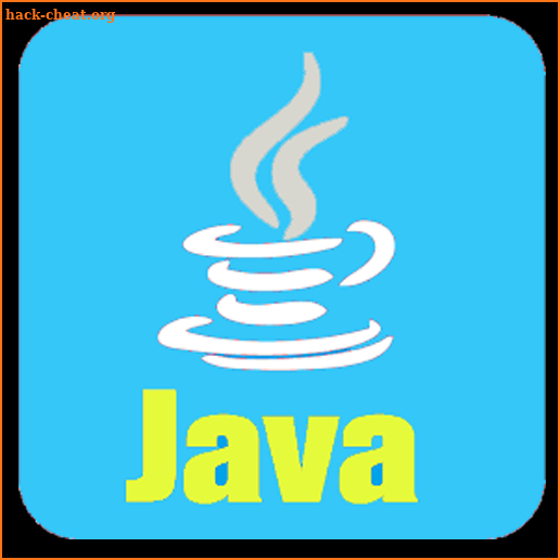 bluej programming language