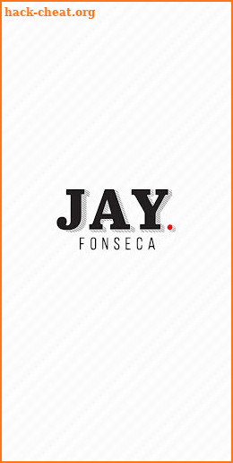 Jay Fonseca screenshot