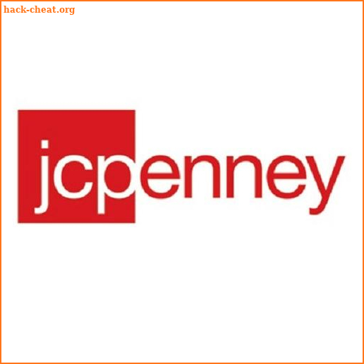 JC Penney Discounts screenshot