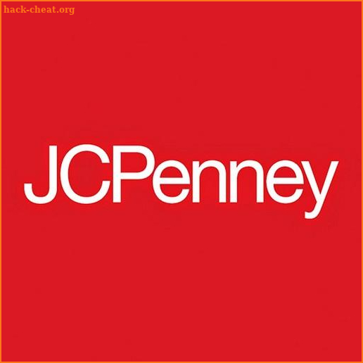 JC Penney Discounts screenshot