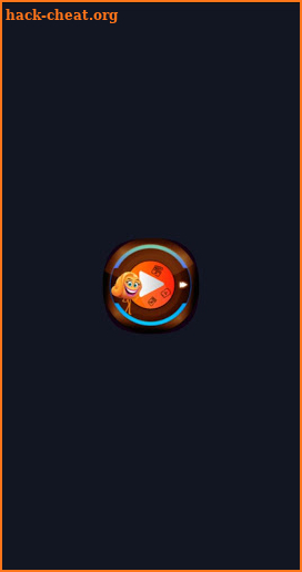 JCPlayerHD - Reproductor De Videos Full HD screenshot