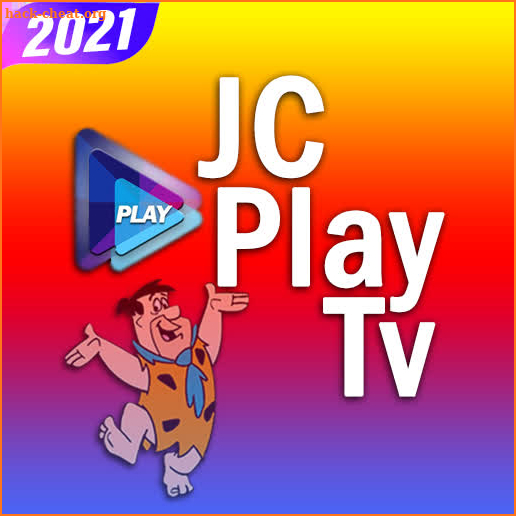 JCPlayTv - Canales De Tv screenshot