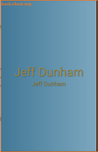 Jeff Dunham screenshot