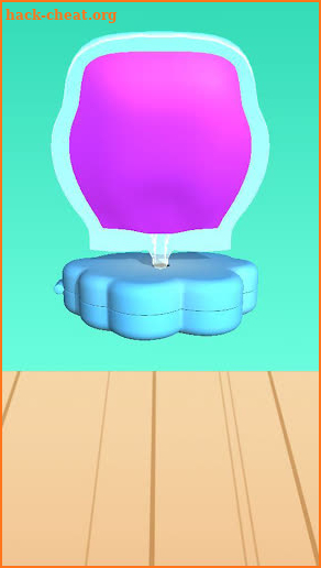 Jelly Crafts screenshot