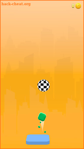 Jelly Leap screenshot