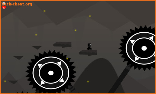 Jemeyah - Adventure games offline free screenshot