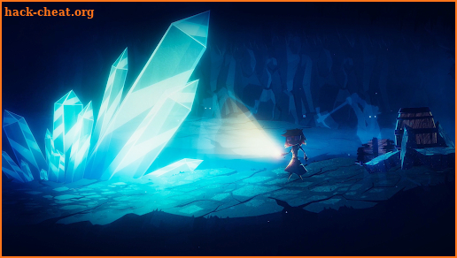 Jenny LeClue - Detectivu screenshot