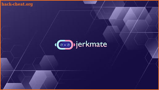 Jerk Mate  Online Mobile Game screenshot