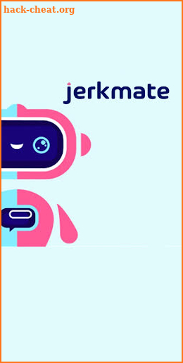 Jerkmate App Mobile screenshot