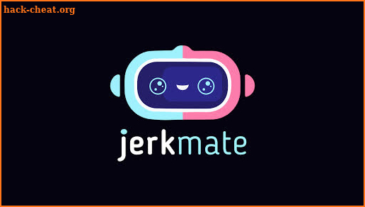 JerkmateApp screenshot
