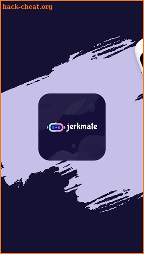 JerkmatesApp screenshot