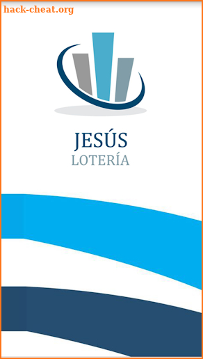 Jesus Loteria screenshot