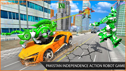 Jet Fighter Simulator 3d:  Pakistan Airplane Games screenshot