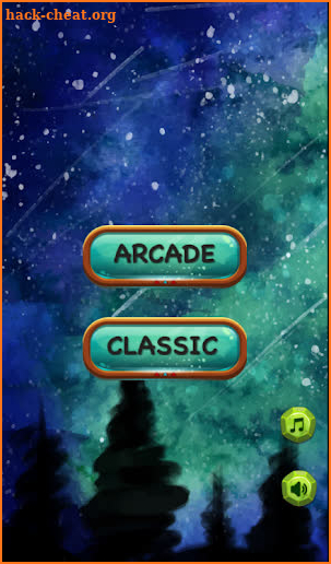 Jewel Fantasy: Match 3 Gems - Free Quest Games screenshot