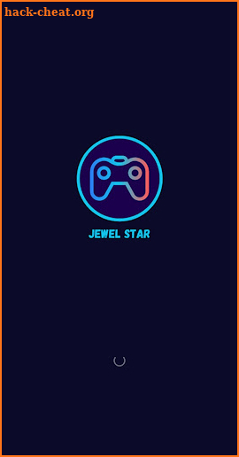 Jewel Star screenshot