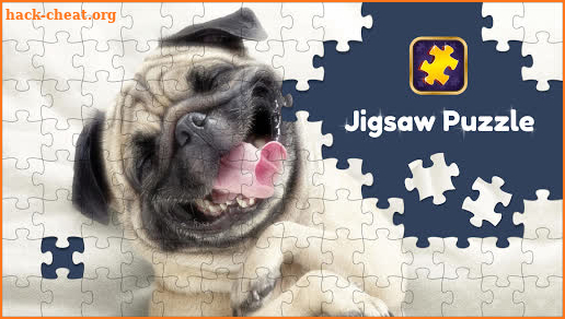 Jigsaw Puzzle - Free Puzzle Games screenshot