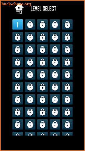 Jigsaw puzzle Lv100 screenshot