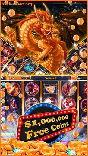 jili slot machine super small screenshot