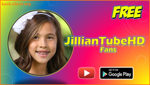 JillianTubeHD Fans screenshot