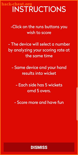 Jio tv - Live Cricket Game - India vs Australia screenshot