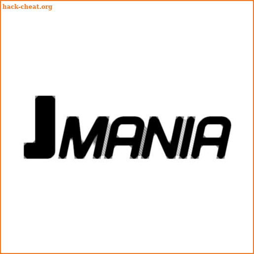 JMania screenshot